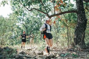 BIB: 
                            <button type="button" onclick="openModal(26089759)" class="btn btn-primary btn-sm float-right btn-popup" data-toggle="modal" data-target=".modal-high-quality">
                        <i class="fas fa-shopping-cart"></i> Add to Cart
                    </button>
                                            <button type="button" onclick="isThisMe(26089759, true)" class="btn btn-success btn-sm float-right btn-popup btn-isme hidden" data-toggle="tooltip" data-placement="bottom" title="นี่คือรูปของคุณใช่ไหม คลิกที่นี่เพื่อเอาเข้าอัลบั้ม">
                        <i class="fas fa-plus"></i> Add to album
                    </button>
                    <button type="button" onclick="isThisMe(26089759, false)" class="btn btn-warning btn-sm float-right btn-popup btn-isnotme hidden">
                        <i class="fas fa-ban"></i> Remove from album
                    </button>